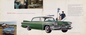 1960 Dodge Polara and Matador (Lg)-10-11.jpg